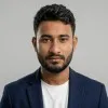 MdFerdous Ahmed