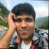 Kabeer Khanna