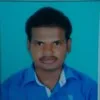 Dhayanidhi Natarajan