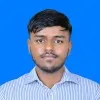 Bhushan Patole