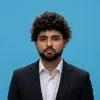 Omar Zarad