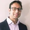 Tarun Kapoor