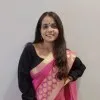 Diksha Yadav