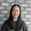 Jenny Ta