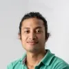 Ishan Jayman