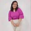 Khushi Thapar