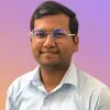 Amit Devadhe
