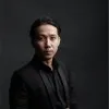 Phuoc Nguyen Le Dai