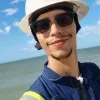 Madwin Leonardo Zapata Palacio