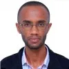 Abdi Diga