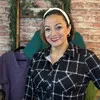 Carla Ruiz