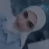 Nihal Masharqa
