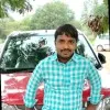 Yathakula Sreenu