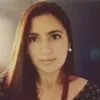 Cindy Katherine Alvarez Acosta