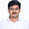 Vigneshwar
