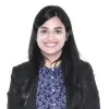 Ekta Taneja