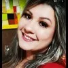 Ivone Silva