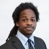 Charles Harris