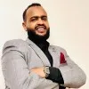Omar Khalif Isse
