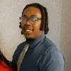 Errin Smalls