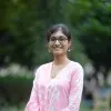 Rajoli Valli Nikhitta