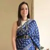 ANSHIKA SETH