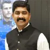 Venkatesh