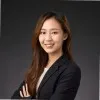 Rachel Wong