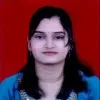 Kalyani Deolikar