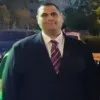 Mostafa Ehab