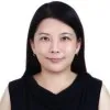 Dani Yeh