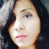 Anika Naziat