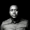 Kojo Kena