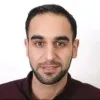 Ofir Nissim