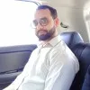 hamid anwar