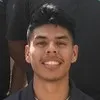 Kevin Gomez
