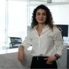 Oya Gürcüoğlu