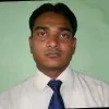 Ashif ali