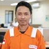 Moh Aris Janafi