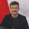 Michel Chambon