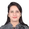 Palak Arora