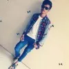Samir Dabholkar