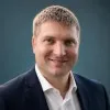 Mykola Golubiatnykov