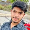 Pranjal Sondhiya