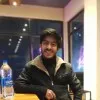 Shubhajeet Sarkar
