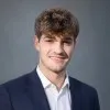 Sam Maynard