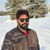 Sivanandham