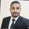 YASIR ALI