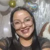 Eliane Nascimento