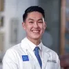 Jeffery Chen